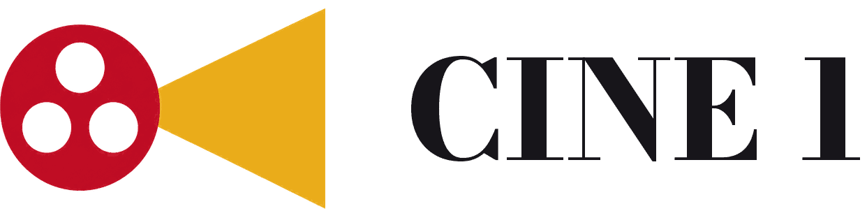 Cine1