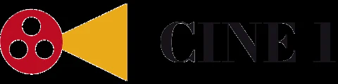 Cine1