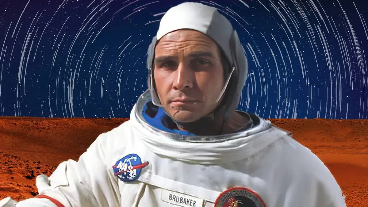 5 películas olvidadas de los '70 en Prime Video que envejecieron como el buen vino
