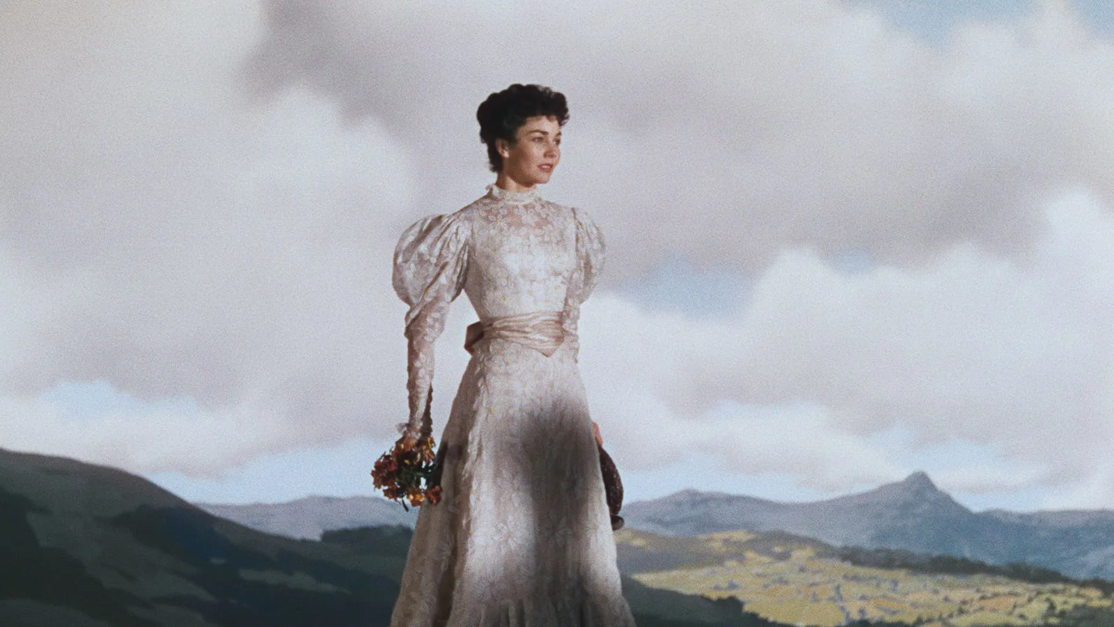 64° Festival de Nueva York suma restauraciones de Hou Hsiao-hsien, Powell & Pressburger y Visconti