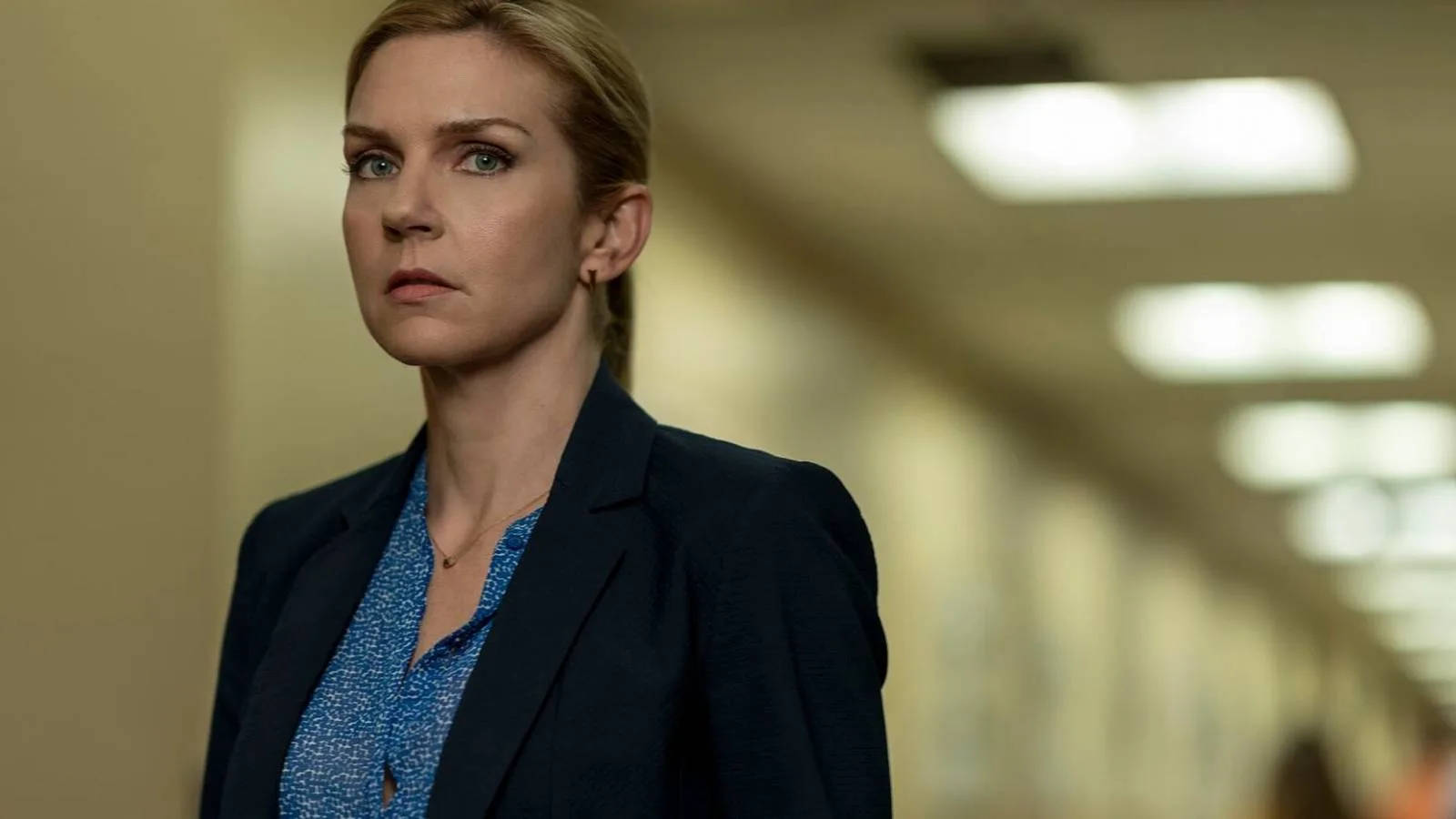 8 series perfectas de Netflix donde cada episodio es una obra maestra