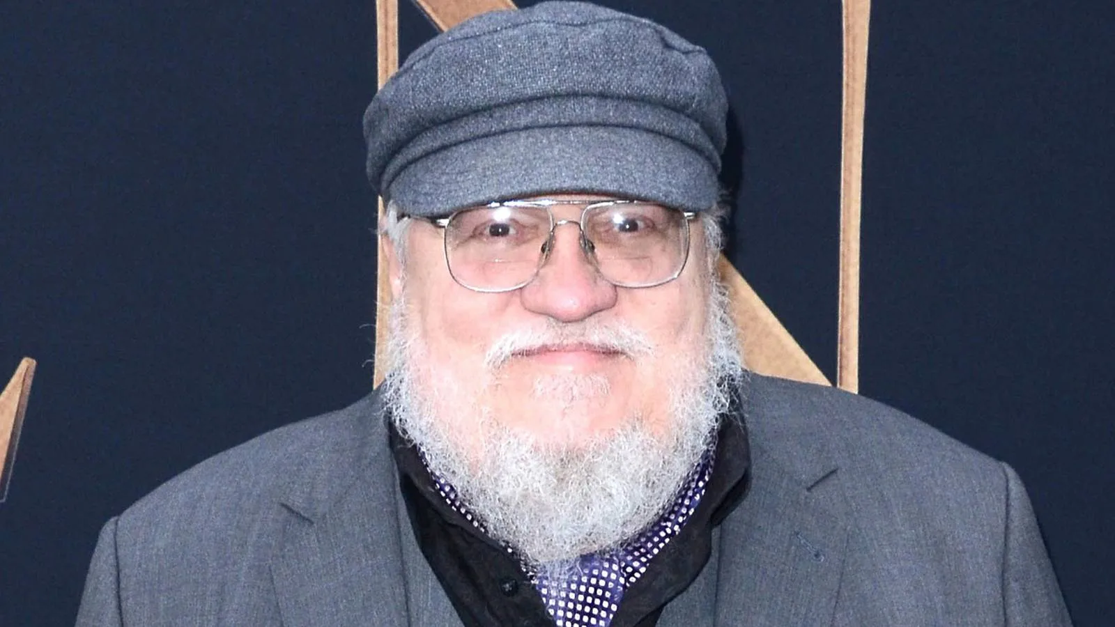 Brandon Sanderson defiende a George R.R. Martin y el largo retraso de ‘Vientos de Invierno’