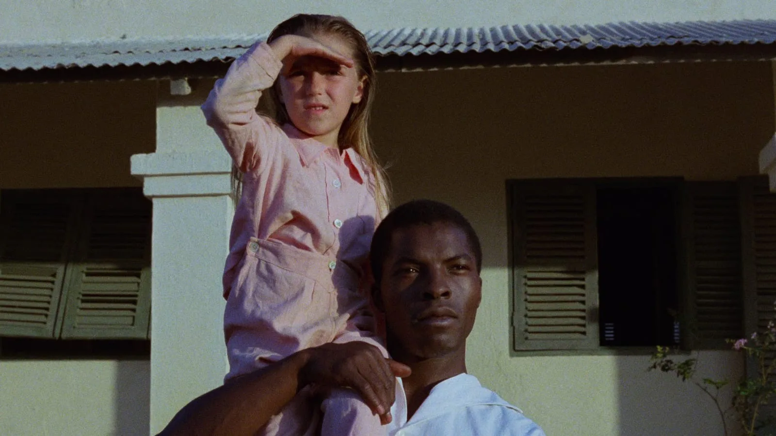 La colección Criterion de enero 2027 incluye Chocolat de Claire Denis y Deliverance en 4K