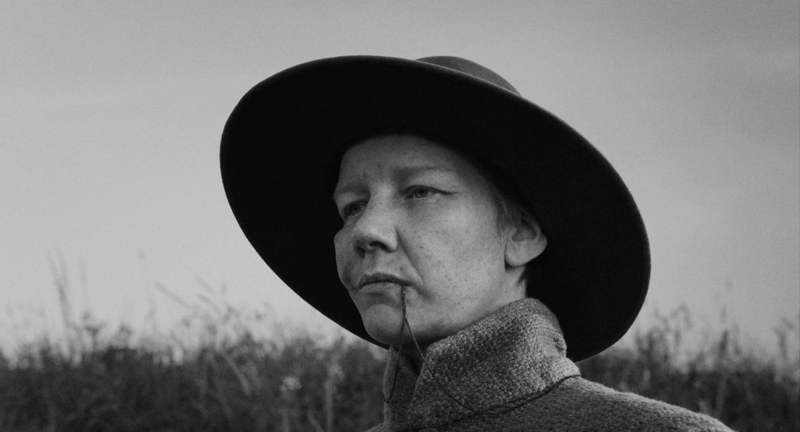 Rose: tráiler de la ganadora en Berlinale con Sandra Hüller, candidata austriaca al Oscar