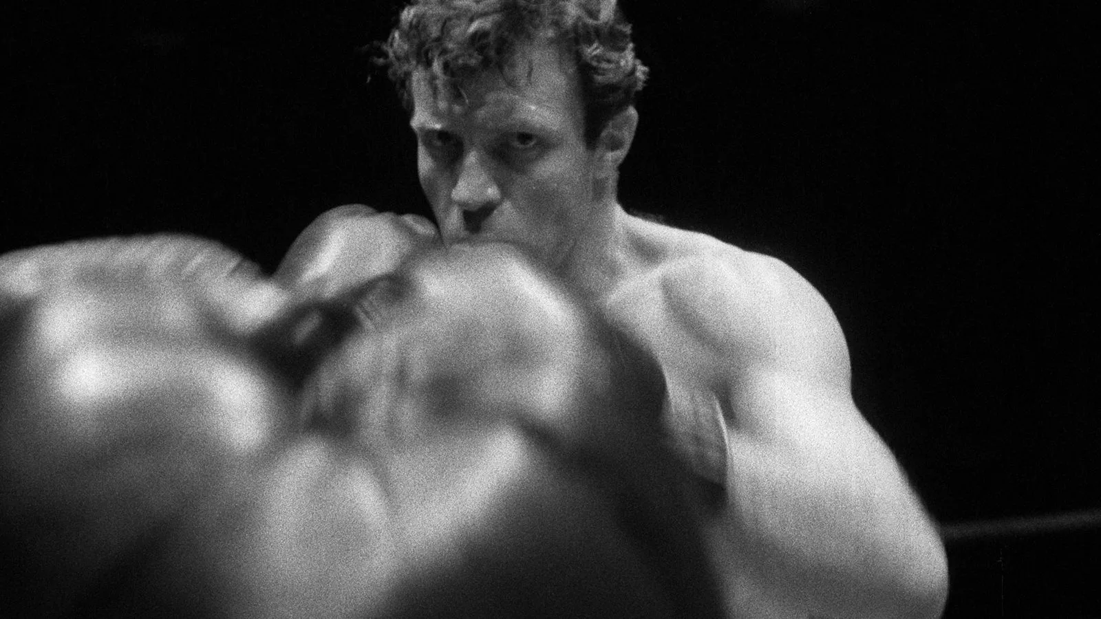The Complete Kubrick: los cortos documentales iniciales, Fear and Desire y Killer’s Kiss